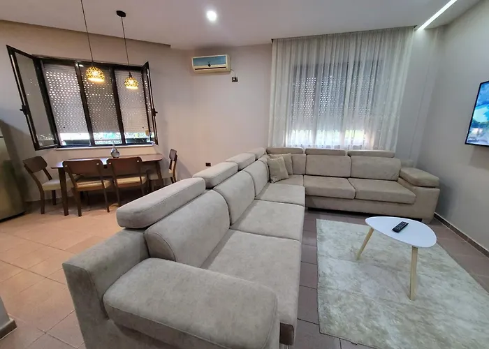 Arti Home At Selvia