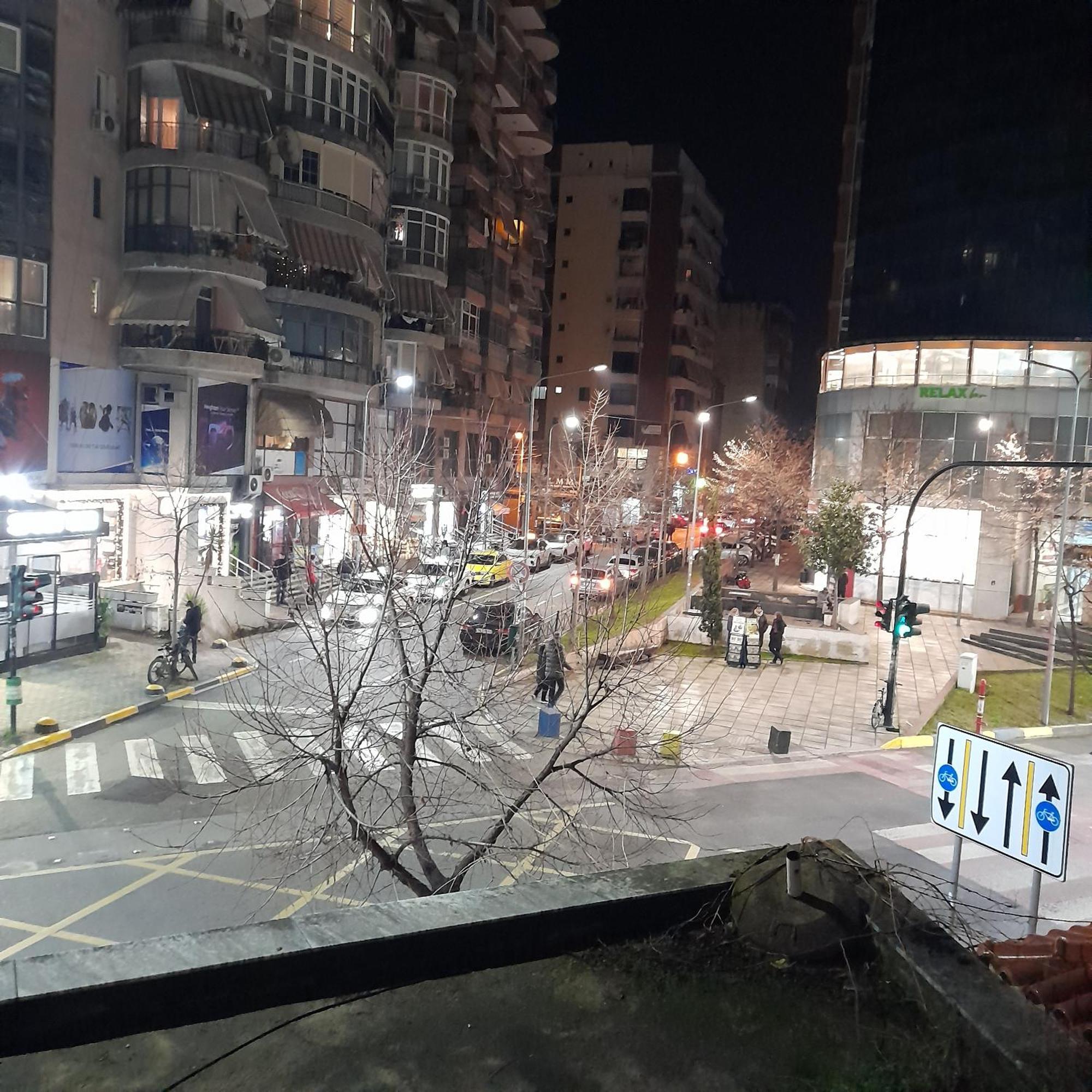 Apartament Arti At Selvia *