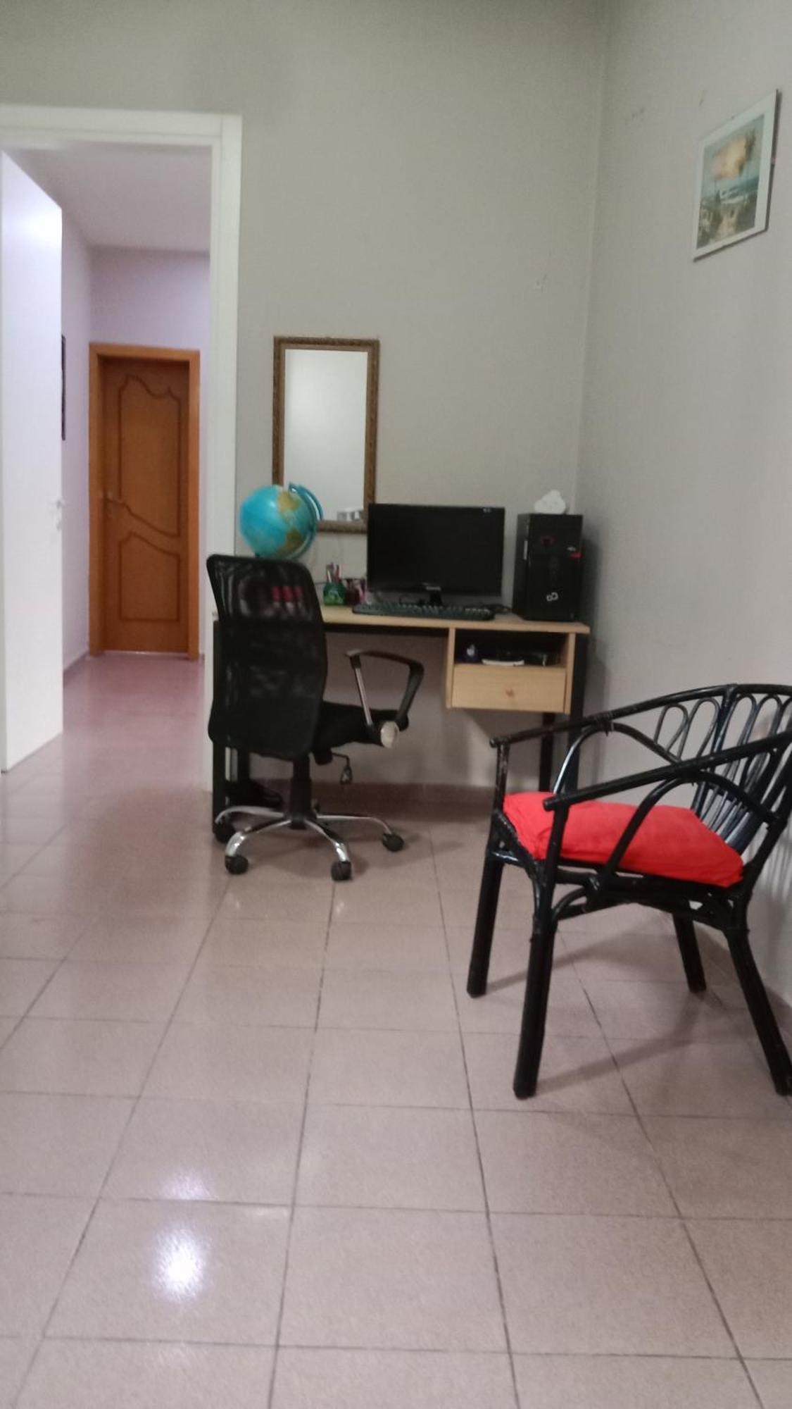 Arti At Selvia Apartament *