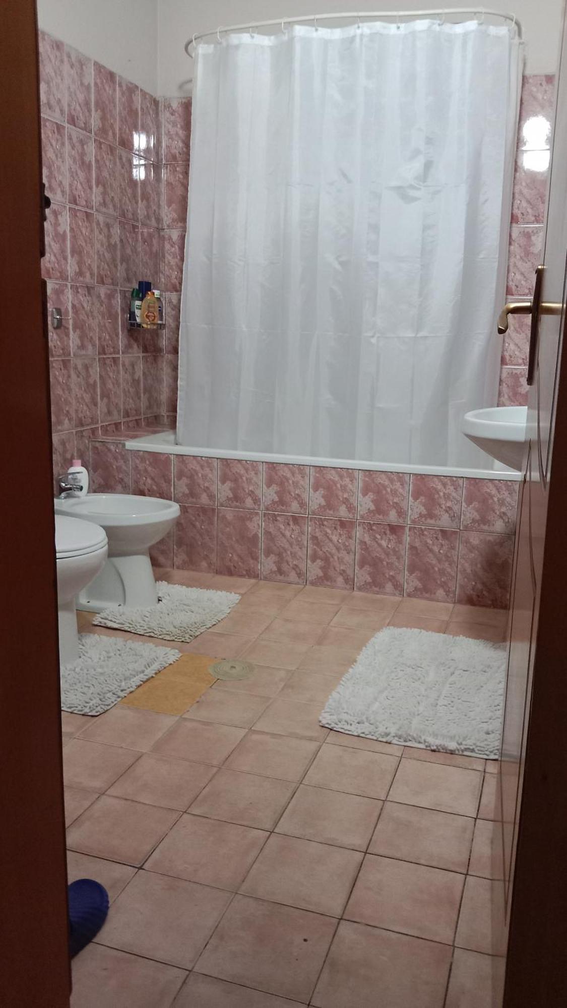 Arti At Selvia Apartament